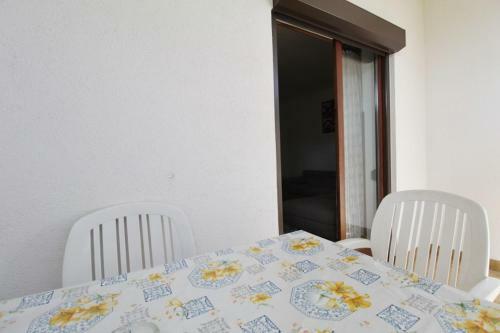 Hostal Apartments Voric
