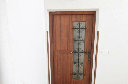 Hostal Apartments Voric