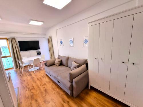 Umag Apartment Center Seaview Old Town