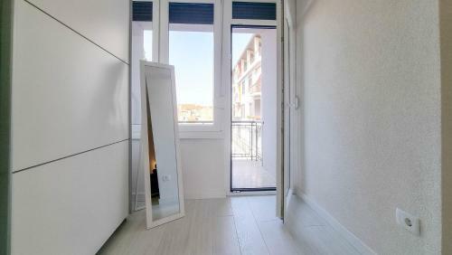 Apartment Bella