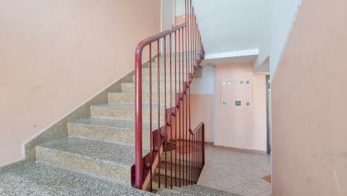Apartment Bella