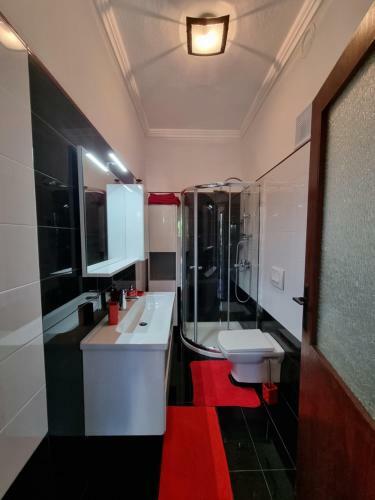 Apartamento App Paris 6