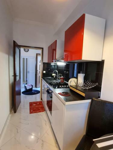 Apartamento App Paris 6