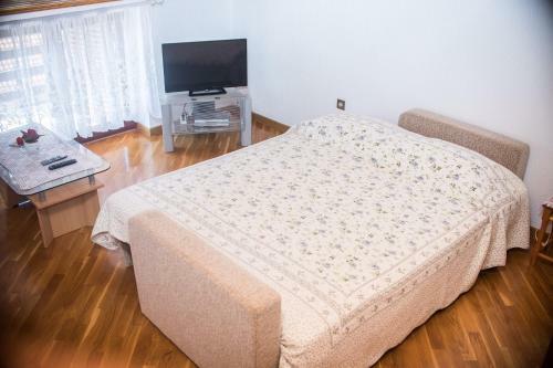Apartman Elza