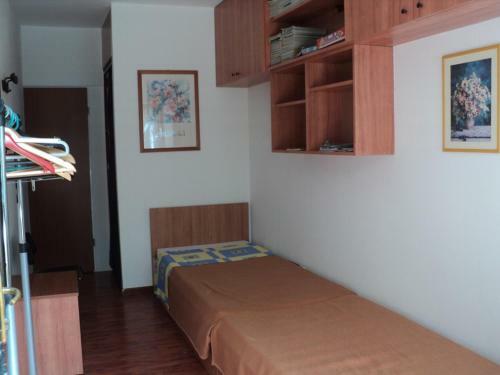 Apartment Family Juricic