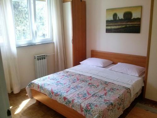 Apartments Roso Punta