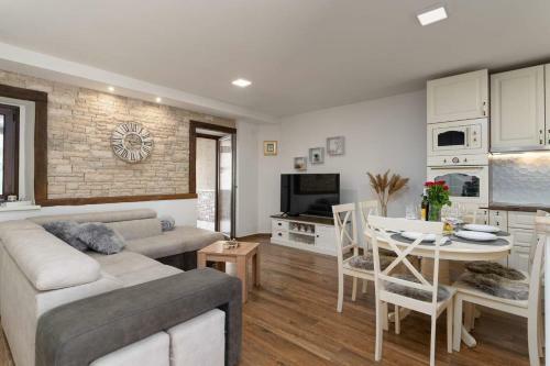 Villa Stonehouse