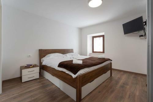 Villa Stonehouse