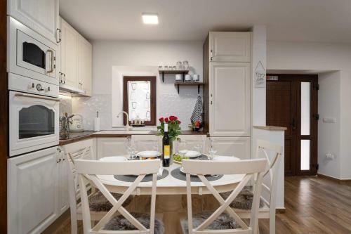 Villa Stonehouse