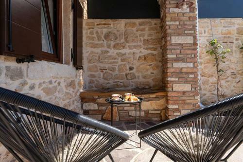 Villa Stonehouse