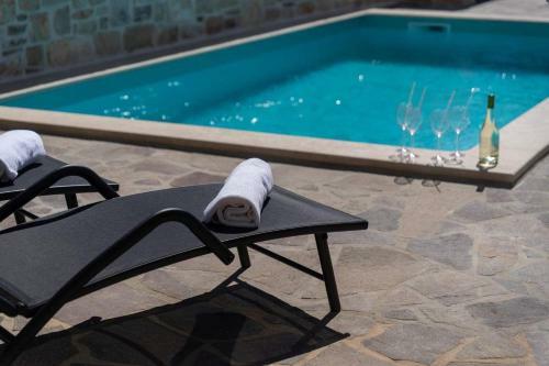 Villa Stonehouse