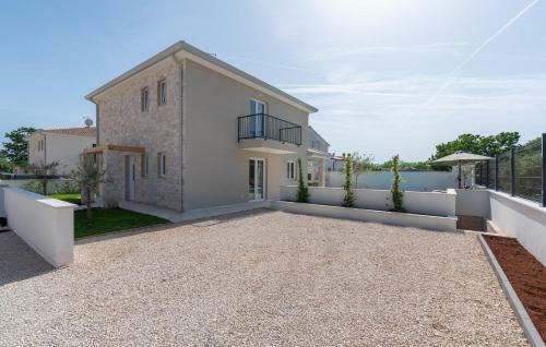 Villa An With Private Pool