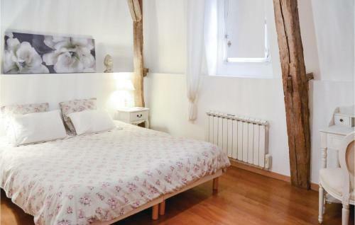 Holiday Home Ch�teau Du Rivi�re
