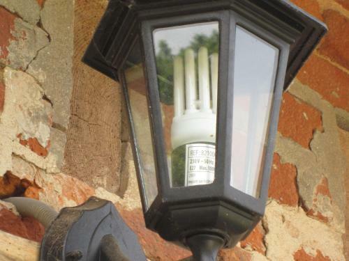 Lodge Holiday Home Saint Julien Le Bourg Dun