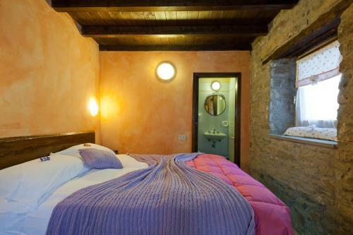 Rifugio Del Firenze Ninfa