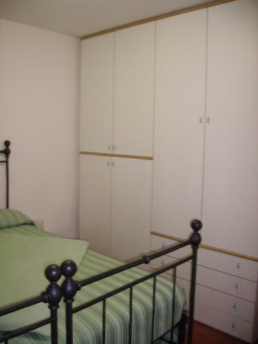 Apartamento Sestola