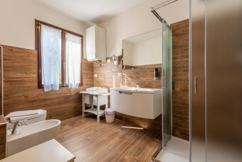 Hotel Locanda Zita