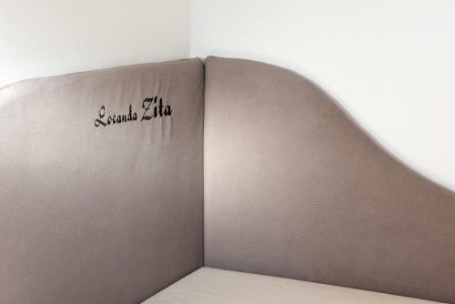 Hotel Locanda Zita