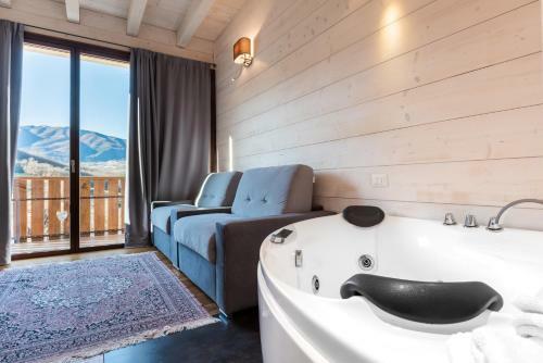 Hotel Locanda Zita