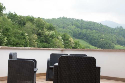 Hotel Locanda Zita