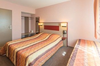 Hotel Pressoir H�tel
