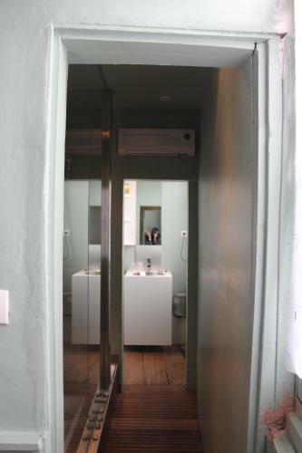 Bed & Breakfast Les Capucines