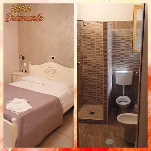Hotel Demetrio