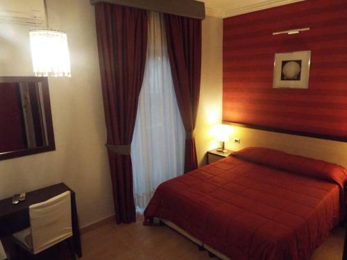 Hotel Hermitage