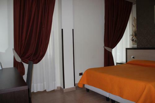 Hotel Hermitage