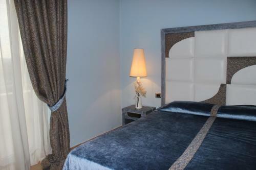 Hotel Hermitage