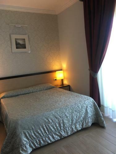 Hotel Hermitage