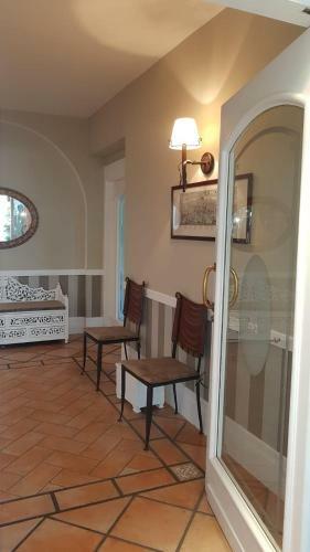Hotel Mediterraneo
