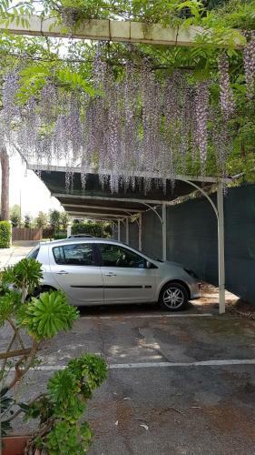 Hotel Mediterraneo