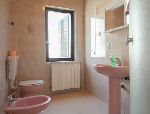 Apartamento Mirela