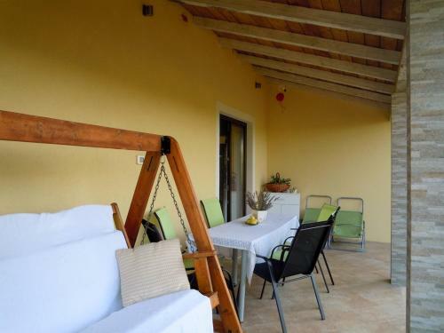Villa Emc