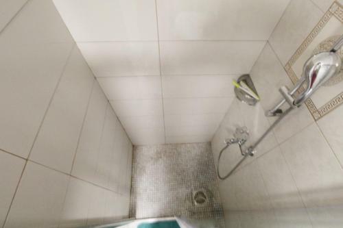 Apartamento Studio Jana Umag