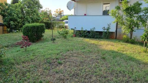 Apartman Ori