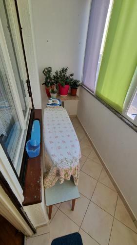 Apartman Ori