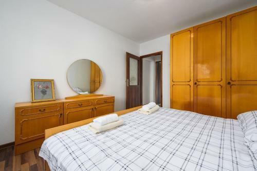 Hostal House With Apartments Mila