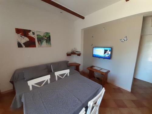 Apartments Bernardis