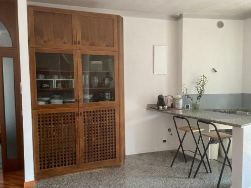 Apartamento Garda 33 Caprino Veronese