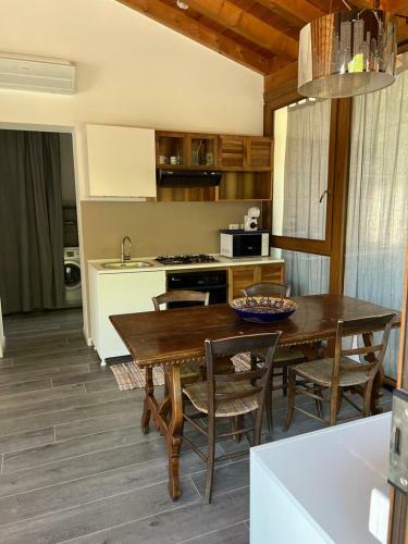 Apartamento Garda 33 Caprino Veronese