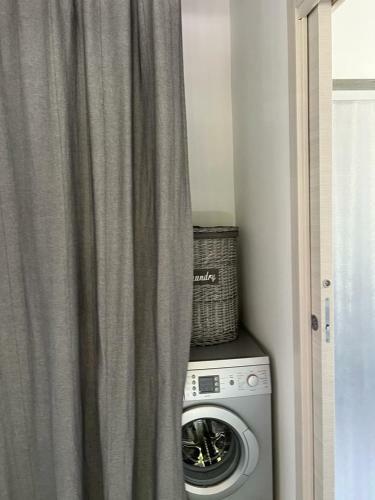 Apartamento Garda 33 Caprino Veronese