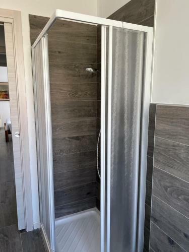 Apartamento Garda 33 Caprino Veronese