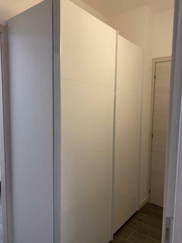 Apartamento Garda 33 Caprino Veronese