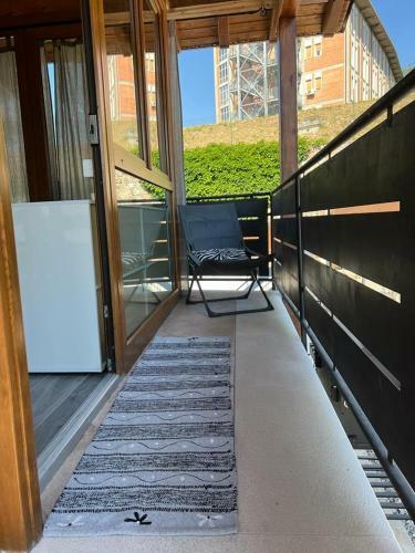 Apartamento Garda 33 Caprino Veronese