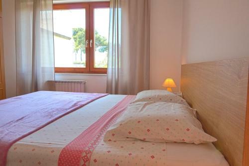 Apartments Vili