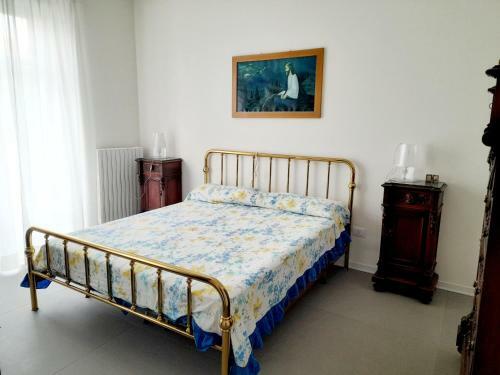 Apartamento My Sweet Home
