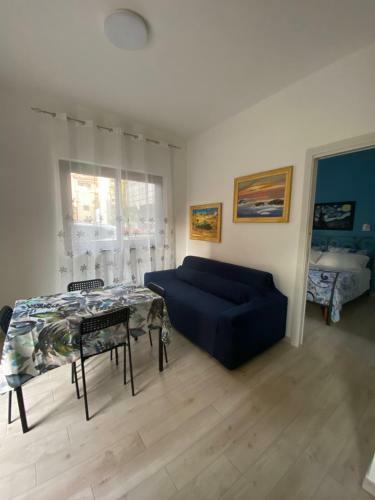 Apartamento Appartamenti Giumar