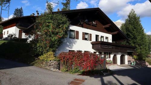 Sirena - Apartment Karersee